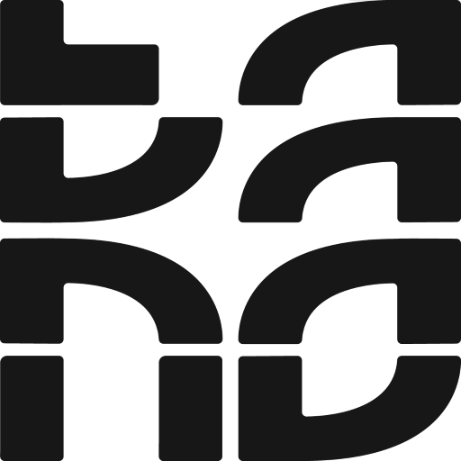 Tano - Grano & Brace