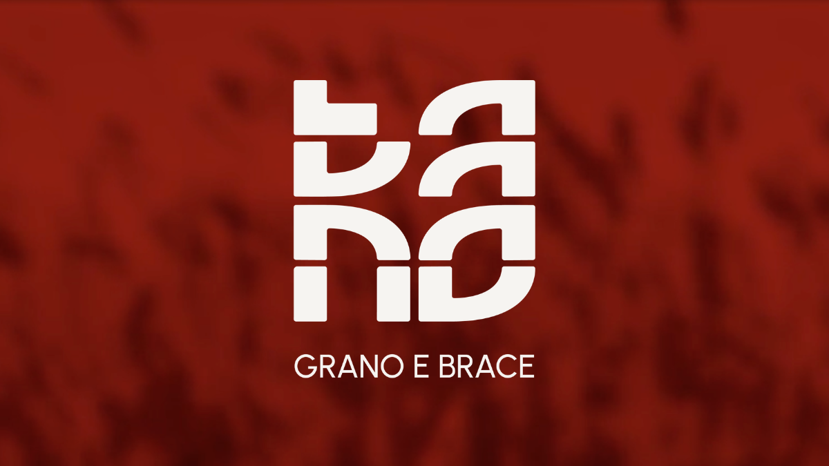 Tano - Grano & Brace a Spello